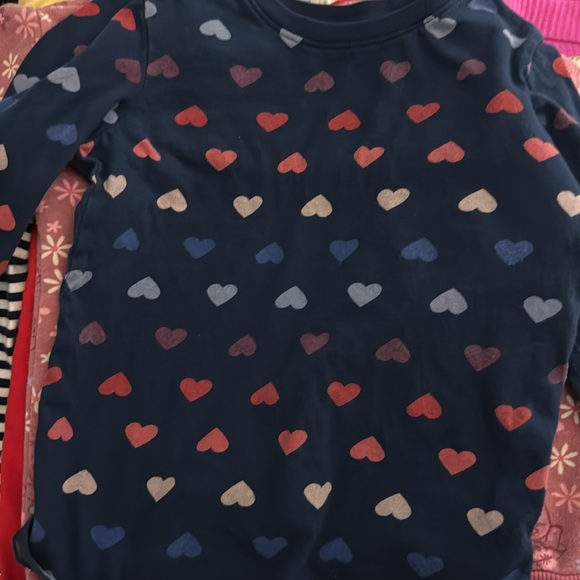 5T Long Sleeve Bundle - Picture 10 of 12